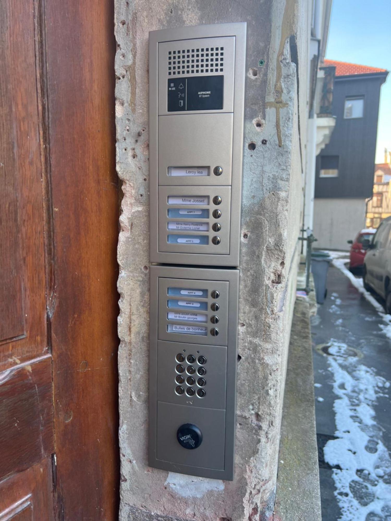 Apartament Bulles De Bonheur - Hyper Centre D'Épernay Zewnętrze zdjęcie