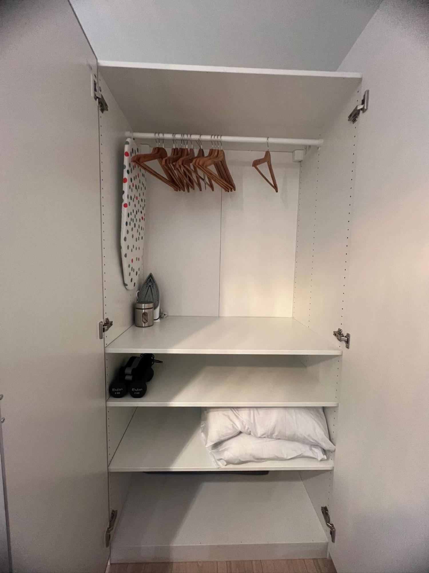 Apartament Bulles De Bonheur - Hyper Centre D'Épernay Zewnętrze zdjęcie