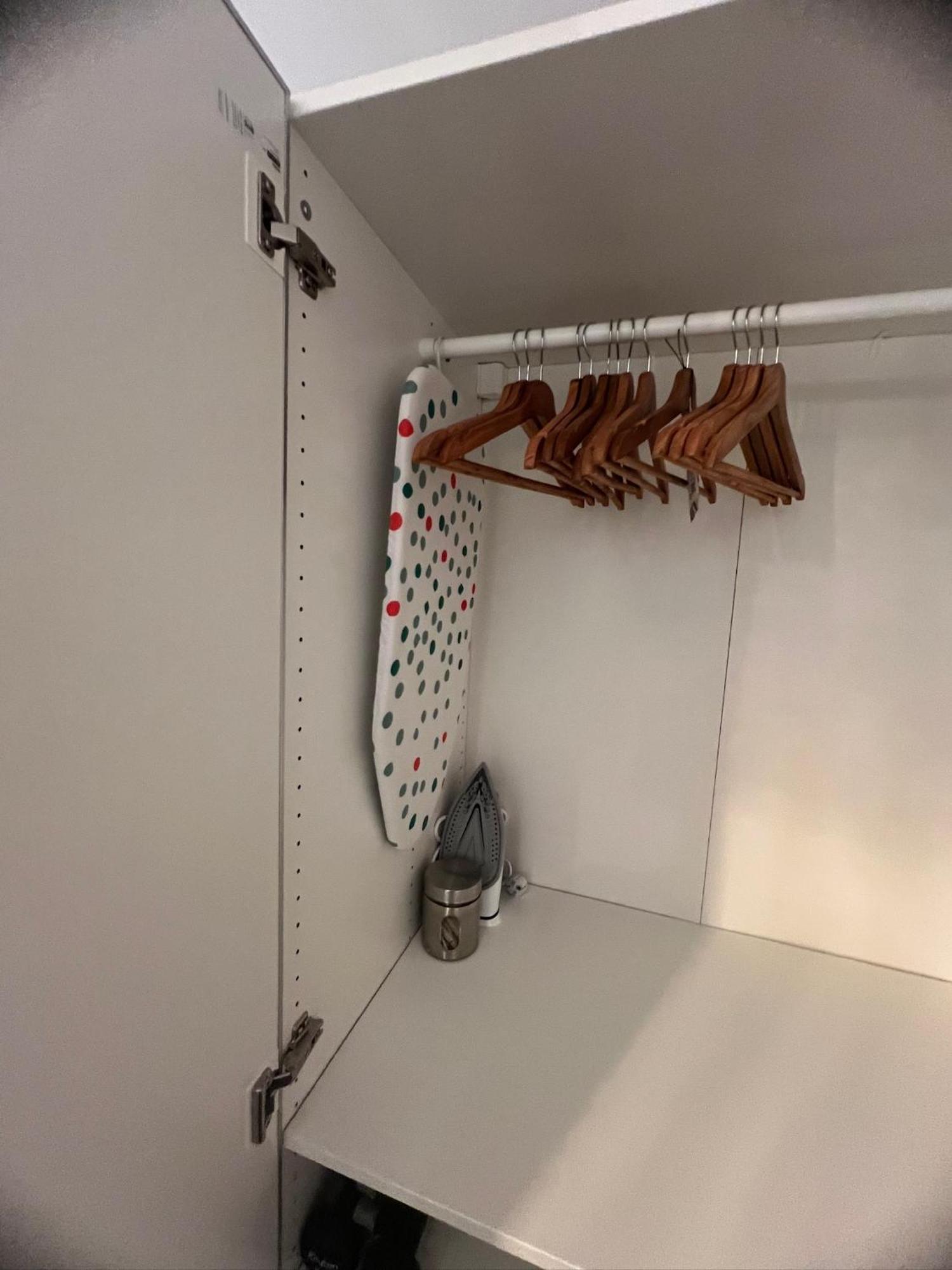 Apartament Bulles De Bonheur - Hyper Centre D'Épernay Zewnętrze zdjęcie