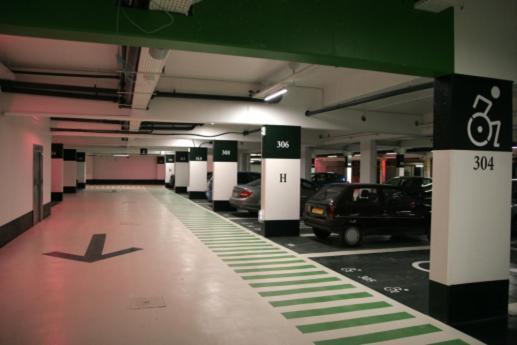 Apartament Bulles De Bonheur - Hyper Centre D'Épernay Zewnętrze zdjęcie
