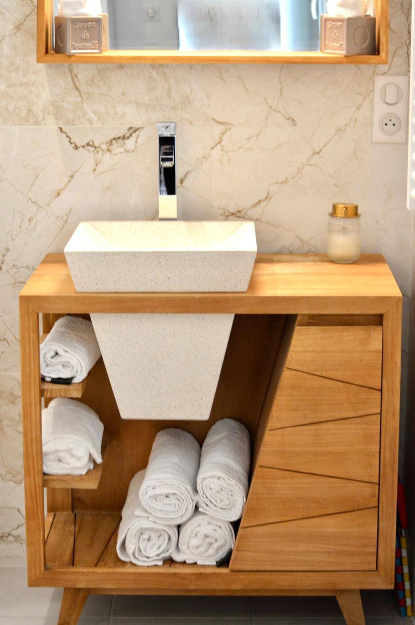 Apartament Bulles De Bonheur - Hyper Centre D'Épernay Zewnętrze zdjęcie
